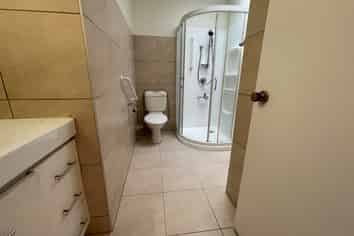 1/26 Islington Avenue, New Lynn