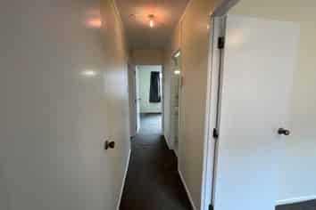 1/26 Islington Avenue, New Lynn