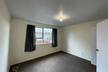 1/26 Islington Avenue, New Lynn