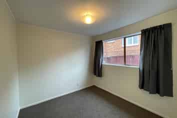 1/26 Islington Avenue, New Lynn