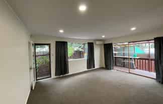 1/26 Islington Avenue, New Lynn