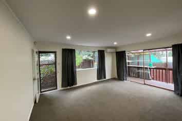 1/26 Islington Avenue, New Lynn