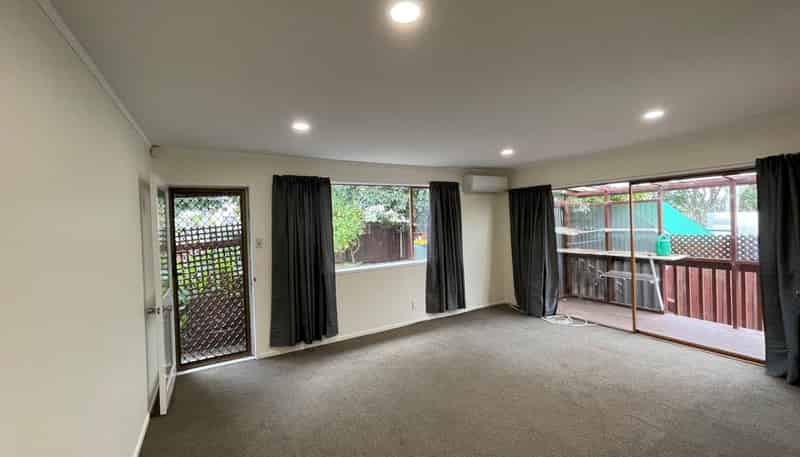 1/26 Islington Avenue, New Lynn