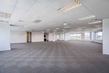 Modern office available now - Multiple size options availabl