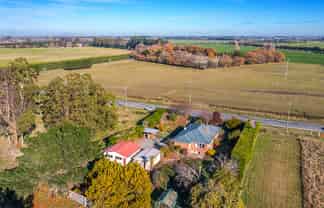 72 Weedons Road, Lincoln