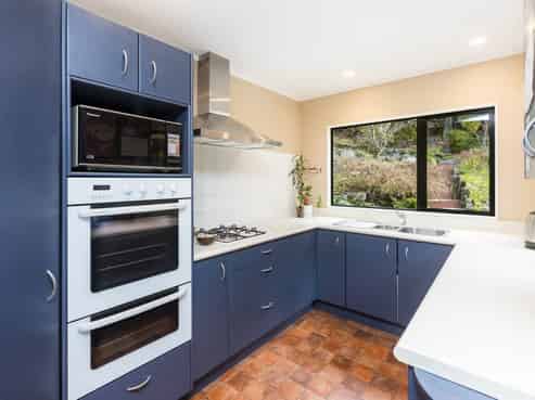 20 Pioneer Grove, Silverstream