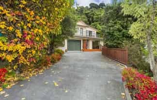 20 Pioneer Grove, Silverstream