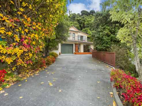 20 Pioneer Grove, Silverstream