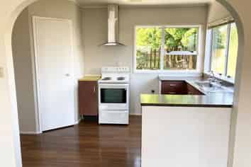 3/7 Highland Park Drive, Highland Park