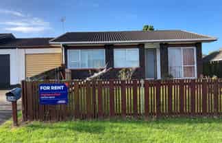 3/7 Highland Park Drive, Highland Park