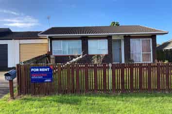 3/7 Highland Park Drive, Highland Park