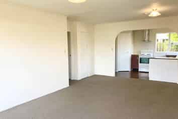 3/7 Highland Park Drive, Highland Park