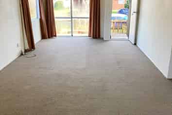 3/7 Highland Park Drive, Highland Park