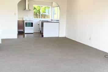 3/7 Highland Park Drive, Highland Park