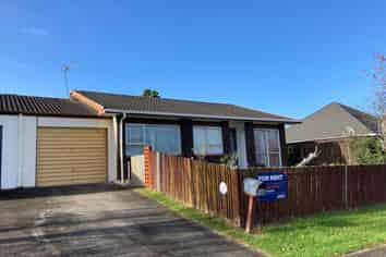 3/7 Highland Park Drive, Highland Park