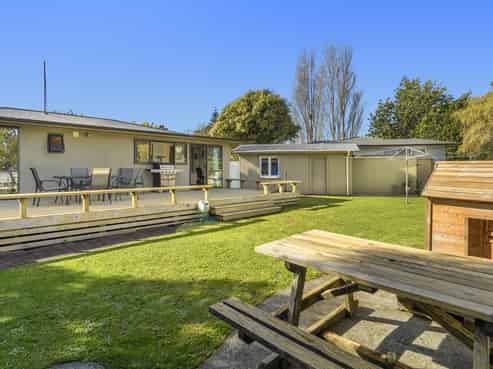 18 Stirling Grove, Greerton