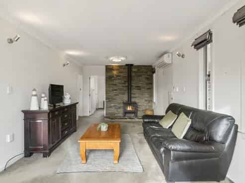 103 Hopkins Street, Luggate