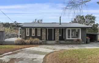 103 Hopkins Street, Luggate