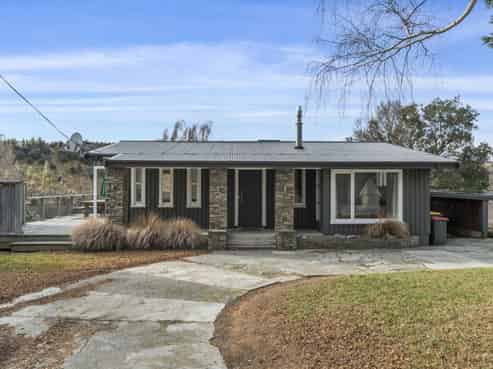 103 Hopkins Street, Luggate