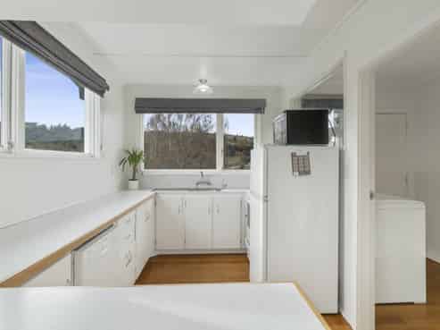 103 Hopkins Street, Luggate