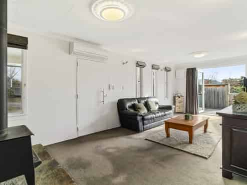 103 Hopkins Street, Luggate