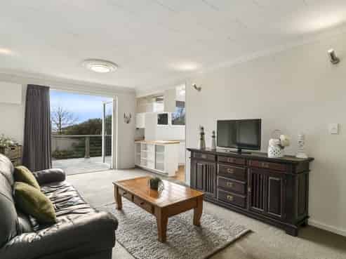 103 Hopkins Street, Luggate