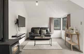 196a Stone Street, Wanaka