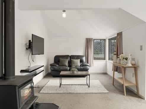 196a Stone Street, Wanaka