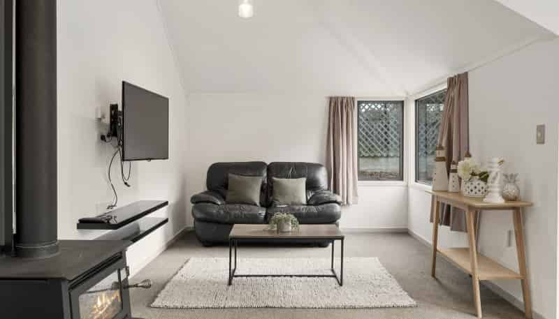 196a Stone Street, Wanaka