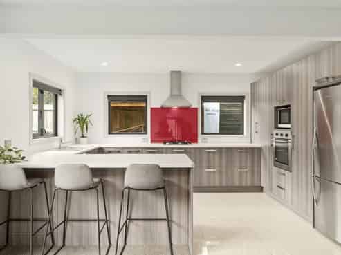 196a Stone Street, Wanaka