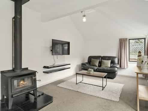 196a Stone Street, Wanaka