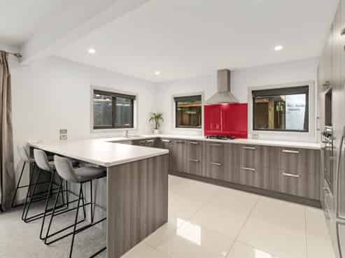 196a Stone Street, Wanaka