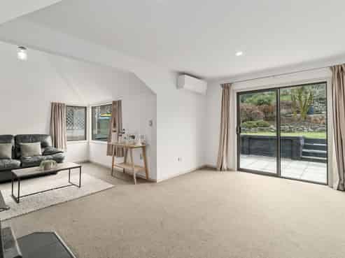 196a Stone Street, Wanaka