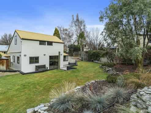 196a Stone Street, Wanaka