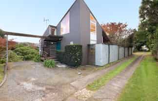 18b Binnie Road, Katikati