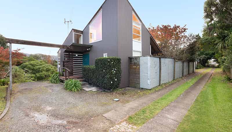 18b Binnie Road, Katikati