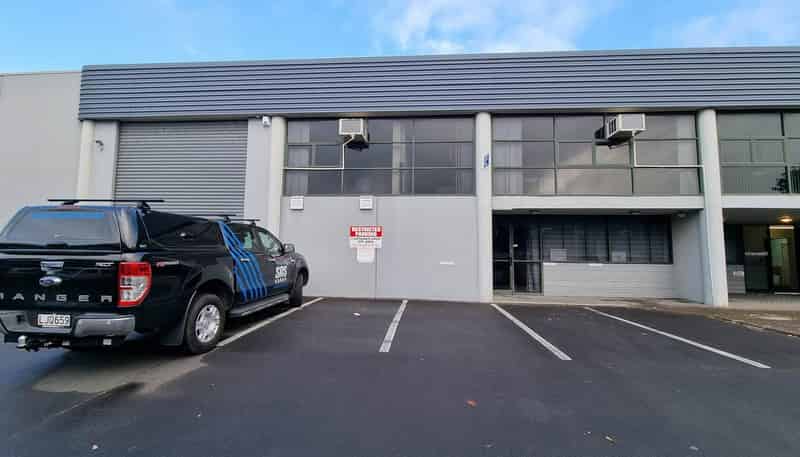 C/2 Rothwell Avenue, Albany