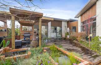 8 Niu Sila Way, Paraparaumu