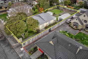 8 Nikau Grove, Woburn