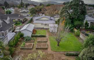 8 Nikau Grove, Woburn