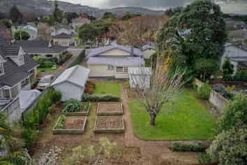 8 Nikau Grove, Woburn
