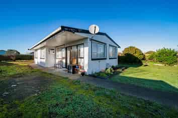 24 Rangauri Street, Manaia