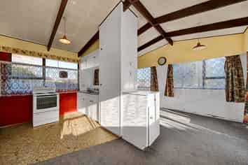 24 Rangauri Street, Manaia