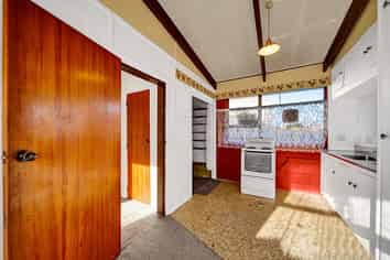 24 Rangauri Street, Manaia