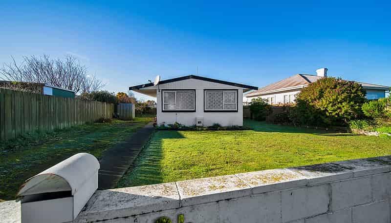 24 Rangauri Street, Manaia