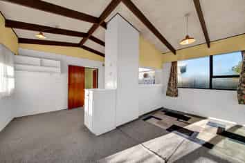 24 Rangauri Street, Manaia