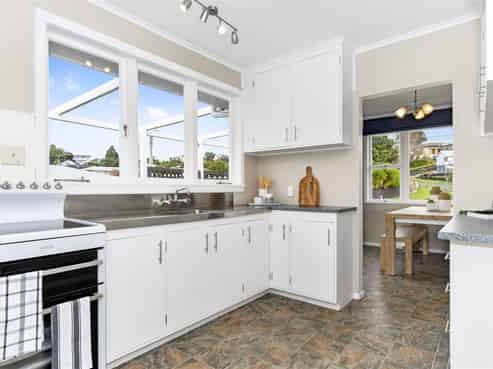 159 Bellevue Road, Bellevue