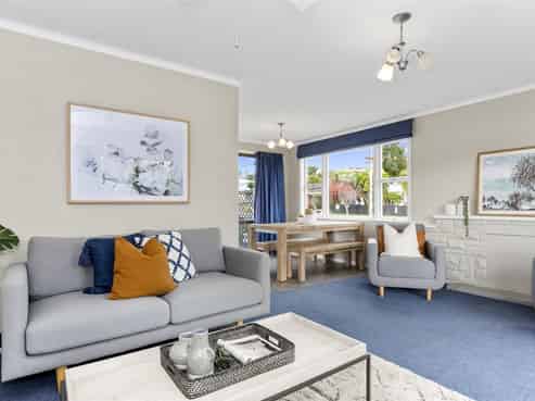 159 Bellevue Road, Bellevue