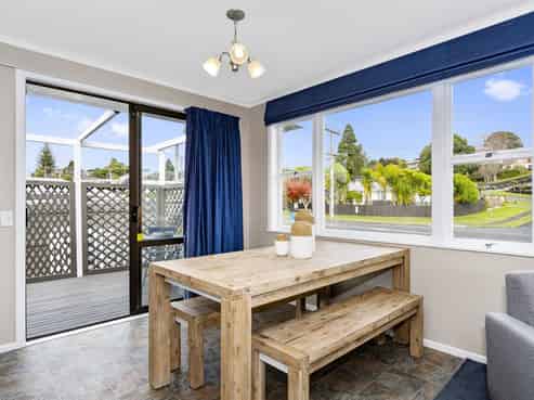 159 Bellevue Road, Bellevue