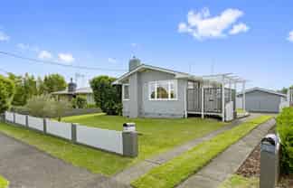 159 Bellevue Road, Bellevue